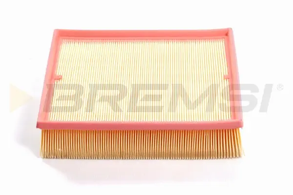 Luftfilter BREMSI FA0119