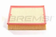 Luftfilter BREMSI FA0119