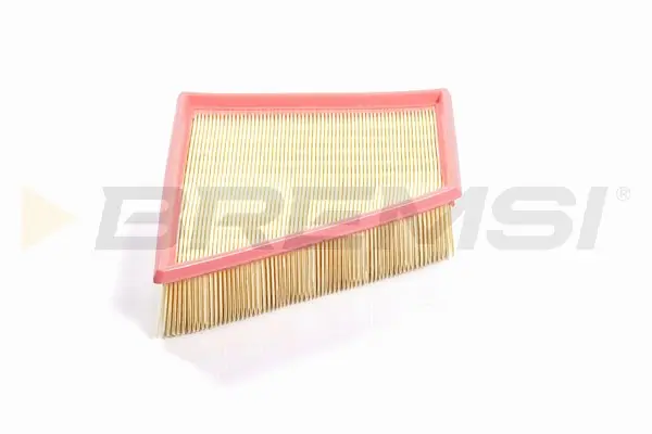 Luftfilter BREMSI FA0120