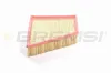 Luftfilter BREMSI FA0120