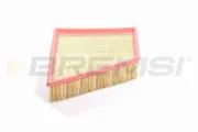 Luftfilter BREMSI FA0120