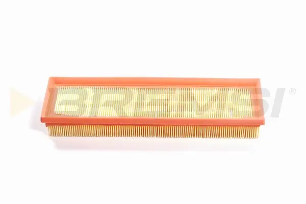 Luftfilter BREMSI FA0121