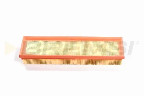 Luftfilter BREMSI FA0121 Bild Luftfilter BREMSI FA0121