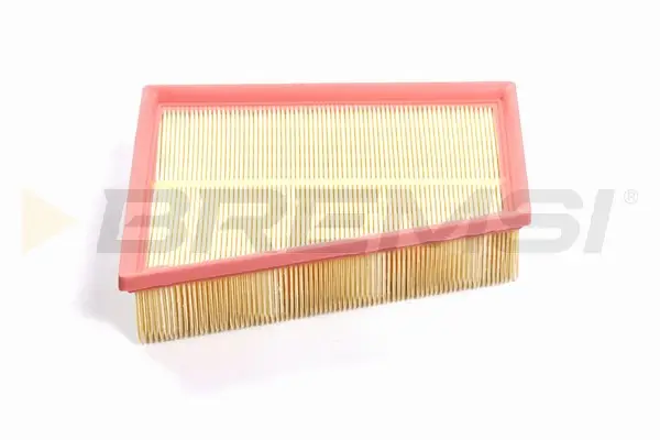 Luftfilter BREMSI FA0122
