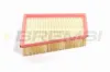 Luftfilter BREMSI FA0122