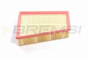 Luftfilter BREMSI FA0122