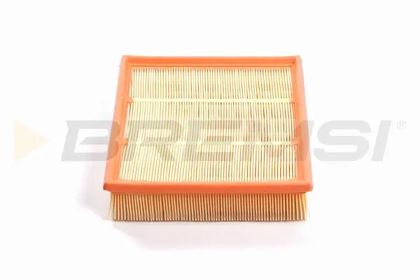 Luftfilter BREMSI FA0123