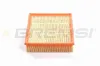Luftfilter BREMSI FA0123