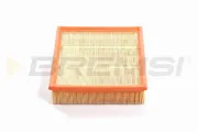 Luftfilter BREMSI FA0123