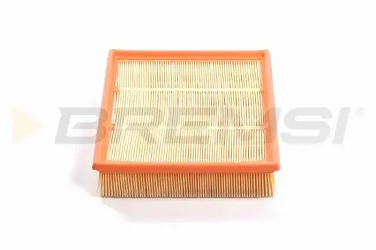 Luftfilter BREMSI FA0123 Bild Luftfilter BREMSI FA0123