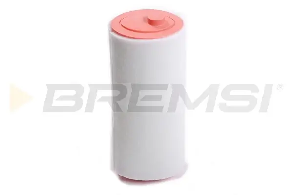 Luftfilter BREMSI FA0124