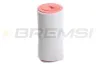 Luftfilter BREMSI FA0124