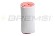 Luftfilter BREMSI FA0124