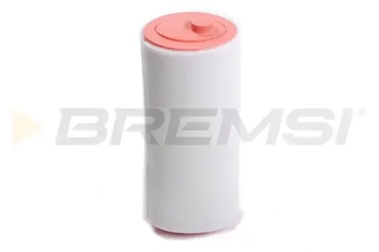 Luftfilter BREMSI FA0124 Bild Luftfilter BREMSI FA0124