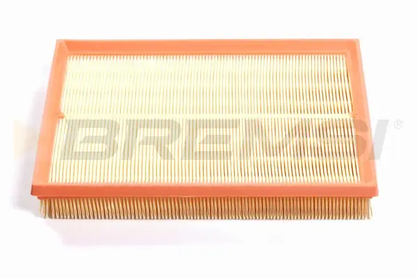 Luftfilter BREMSI FA0125