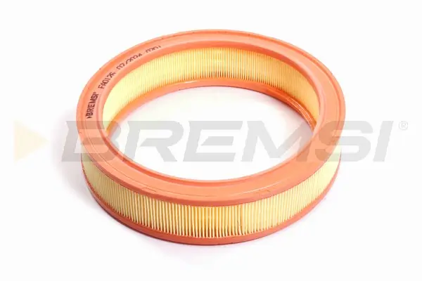 Luftfilter BREMSI FA0126