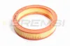 Luftfilter BREMSI FA0126