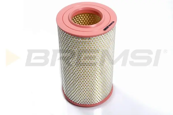 Luftfilter BREMSI FA0128