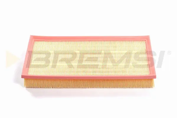 Luftfilter BREMSI FA0203
