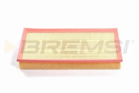 Luftfilter BREMSI FA0203 Bild Luftfilter BREMSI FA0203