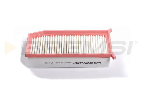 Luftfilter BREMSI FA0208