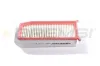 Luftfilter BREMSI FA0208
