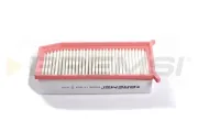 Luftfilter BREMSI FA0208
