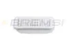 Luftfilter BREMSI FA0209