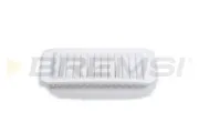 Luftfilter BREMSI FA0209
