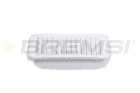 Luftfilter BREMSI FA0209 Bild Luftfilter BREMSI FA0209