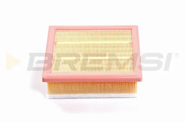 Luftfilter BREMSI FA0212