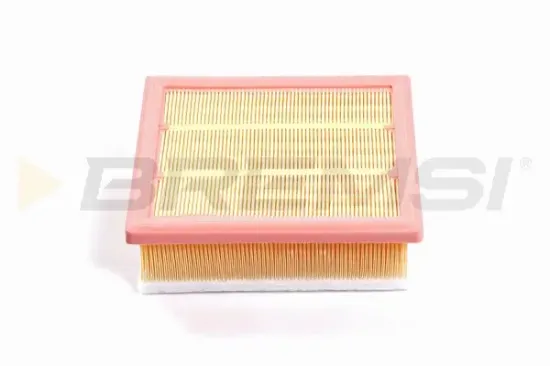 Luftfilter BREMSI FA0212 Bild Luftfilter BREMSI FA0212