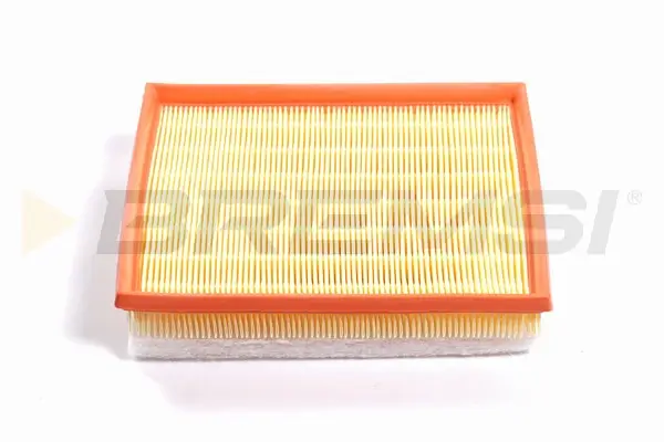 Luftfilter BREMSI FA0213
