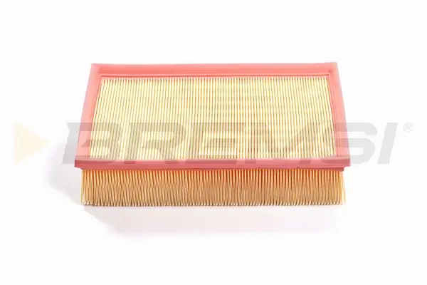 Luftfilter BREMSI FA0214