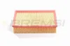 Luftfilter BREMSI FA0214