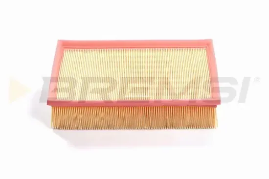 Luftfilter BREMSI FA0214 Bild Luftfilter BREMSI FA0214