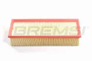Luftfilter BREMSI FA0215