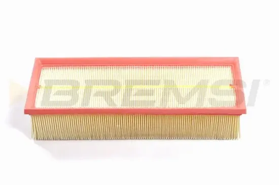 Luftfilter BREMSI FA0215 Bild Luftfilter BREMSI FA0215