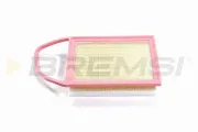 Luftfilter BREMSI FA0216