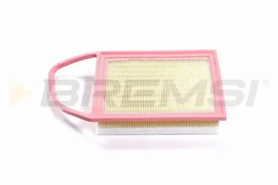 Luftfilter BREMSI FA0216 Bild Luftfilter BREMSI FA0216