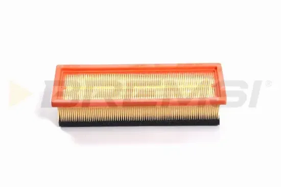Luftfilter BREMSI FA0220 Bild Luftfilter BREMSI FA0220