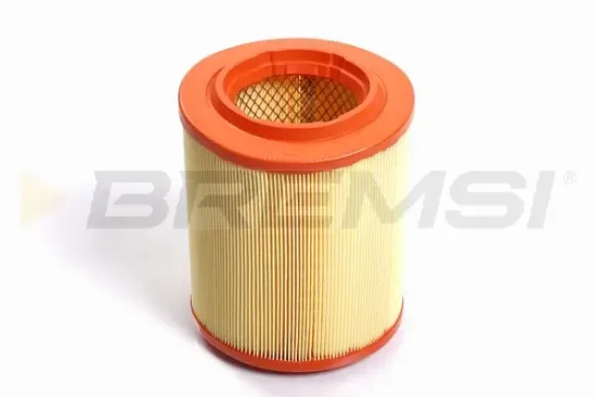 Luftfilter BREMSI FA0526 Bild Luftfilter BREMSI FA0526