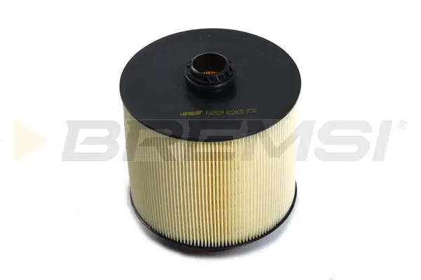 Luftfilter BREMSI FA0529