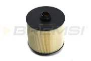 Luftfilter BREMSI FA0529