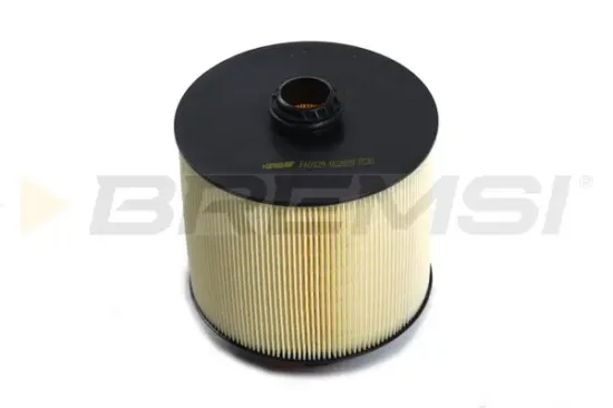 Luftfilter BREMSI FA0529 Bild Luftfilter BREMSI FA0529