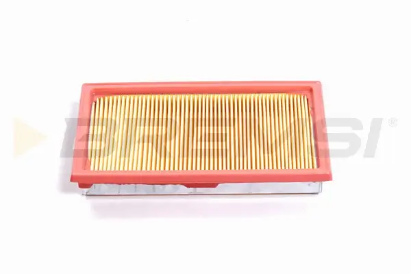 Luftfilter BREMSI FA0530