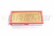 Luftfilter BREMSI FA0530