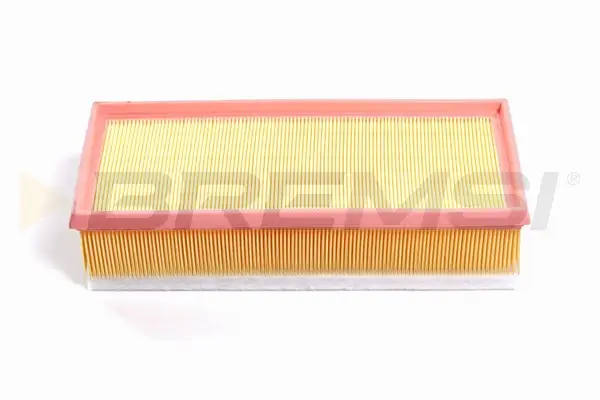 Luftfilter BREMSI FA0531