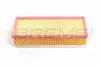 Luftfilter BREMSI FA0531
