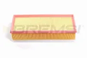 Luftfilter BREMSI FA0531